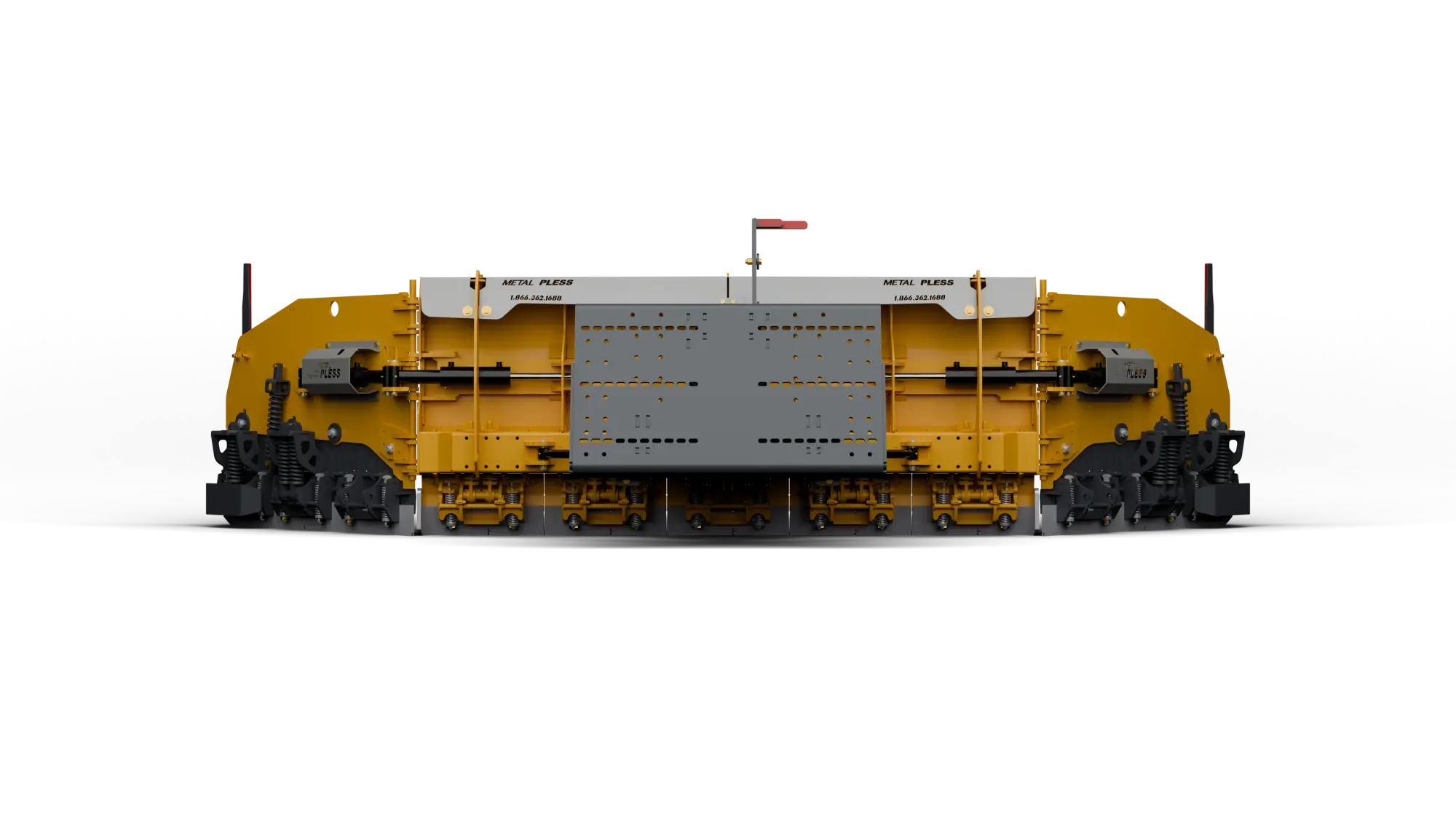 MaxxPro