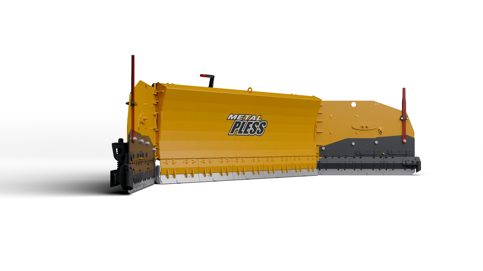 MaxxPro