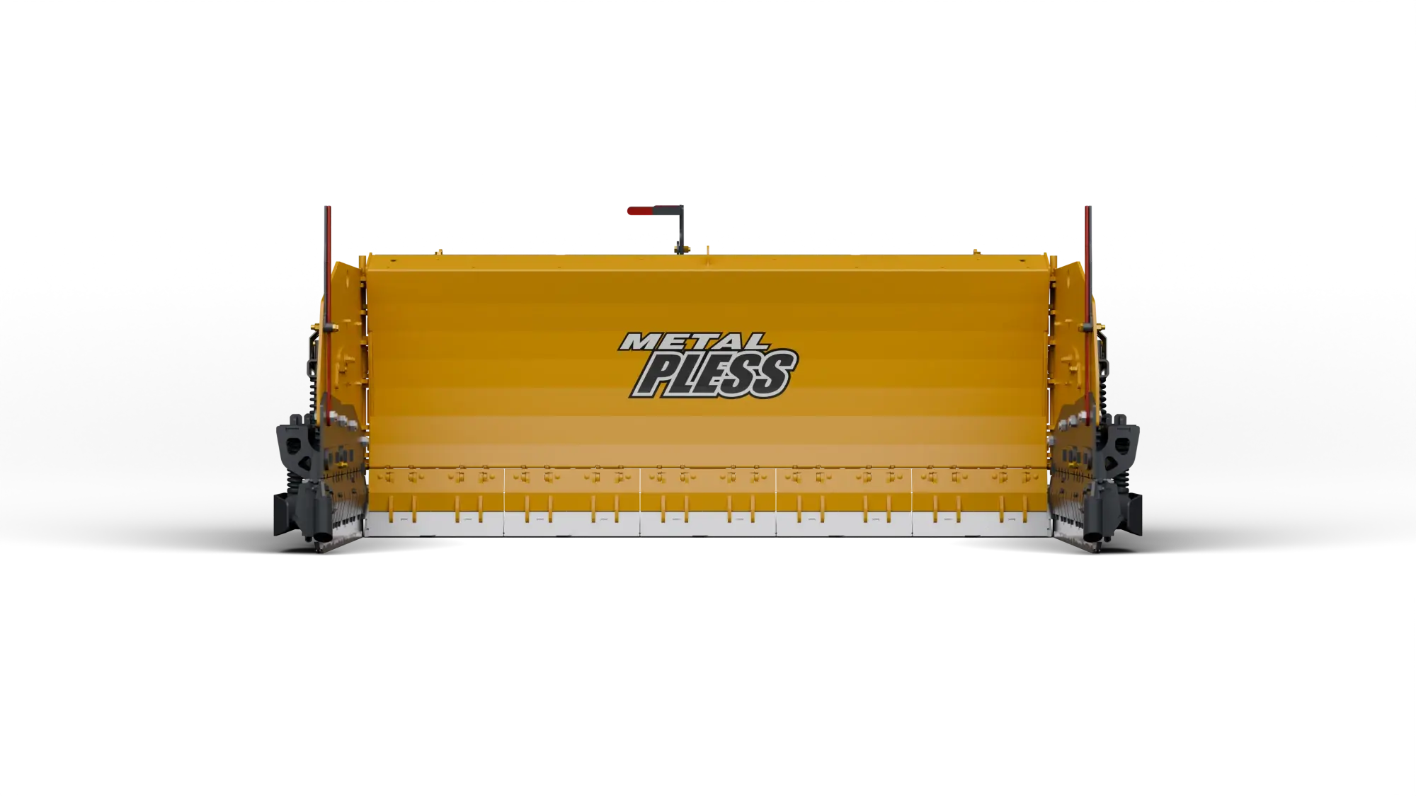 MaxxPro