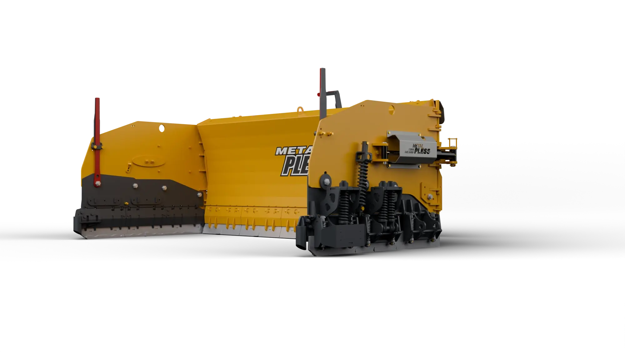 MaxxPro
