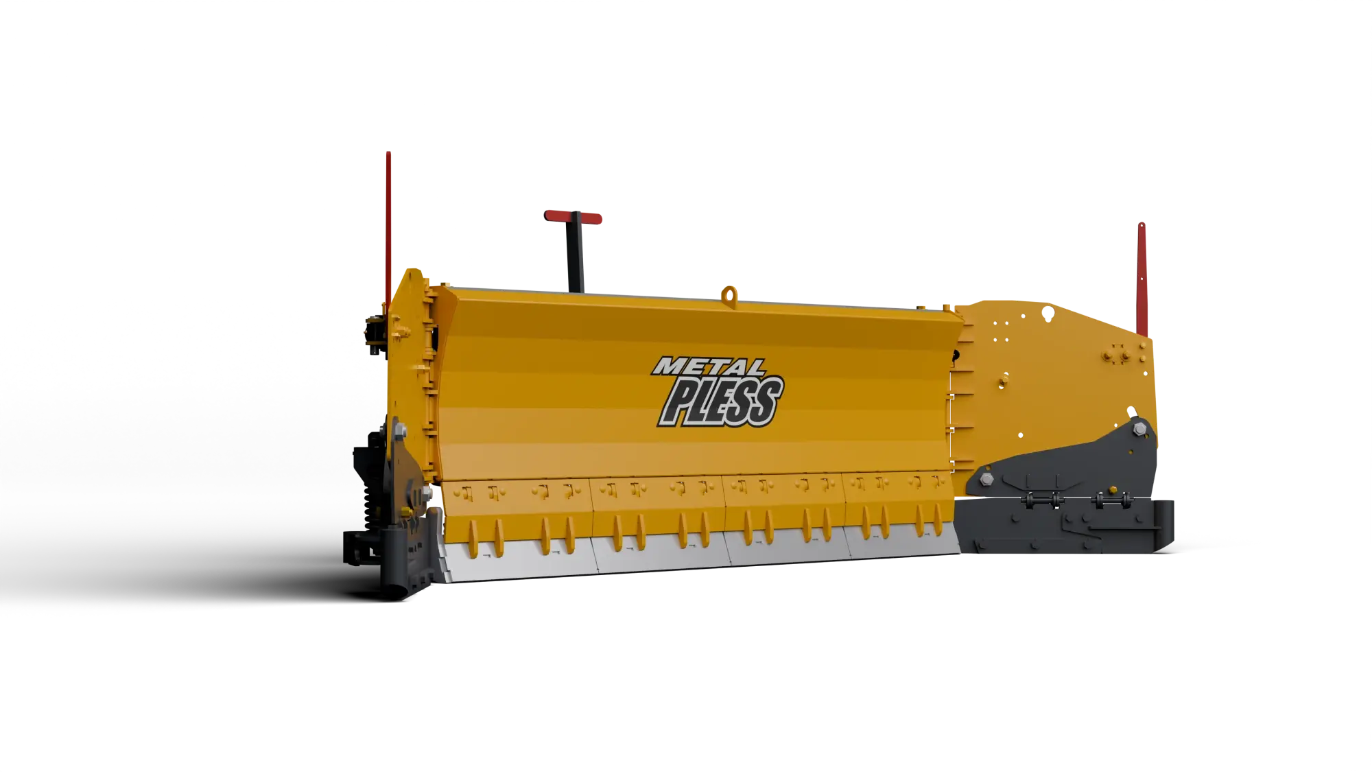 PlowMaxx