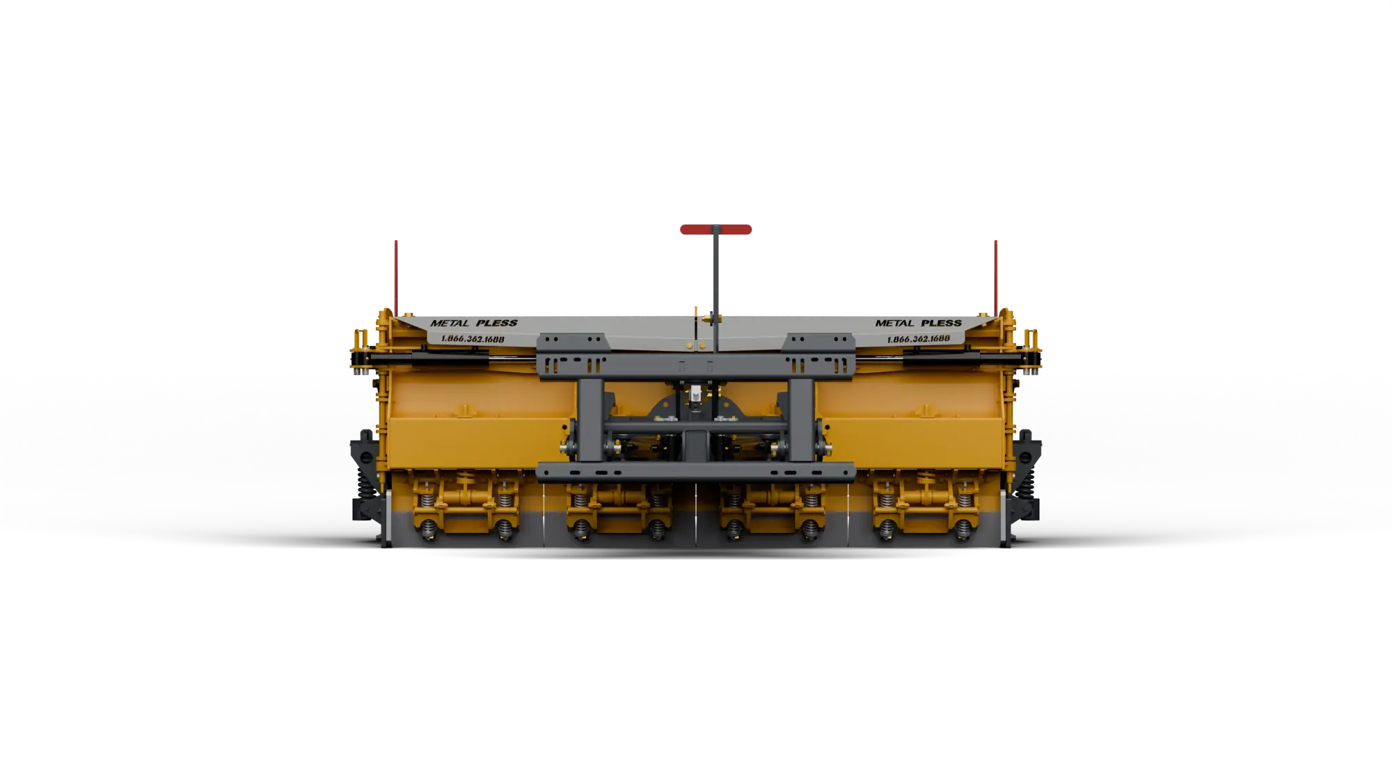 PlowMaxx