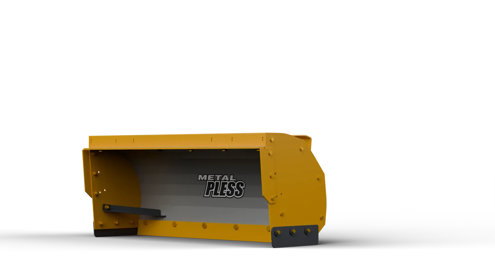 PusherMaxx-Mini