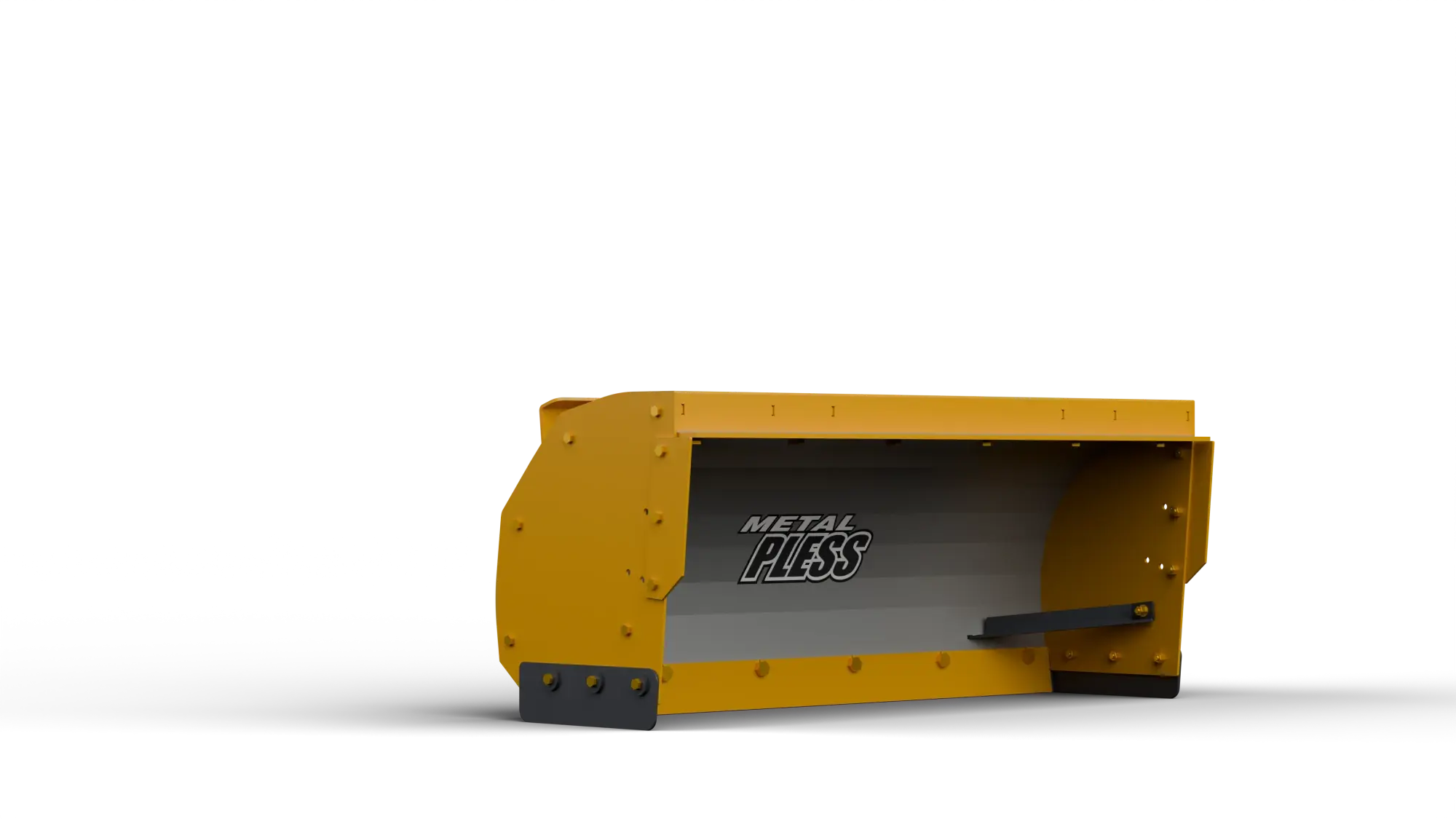 PusherMaxx-Mini