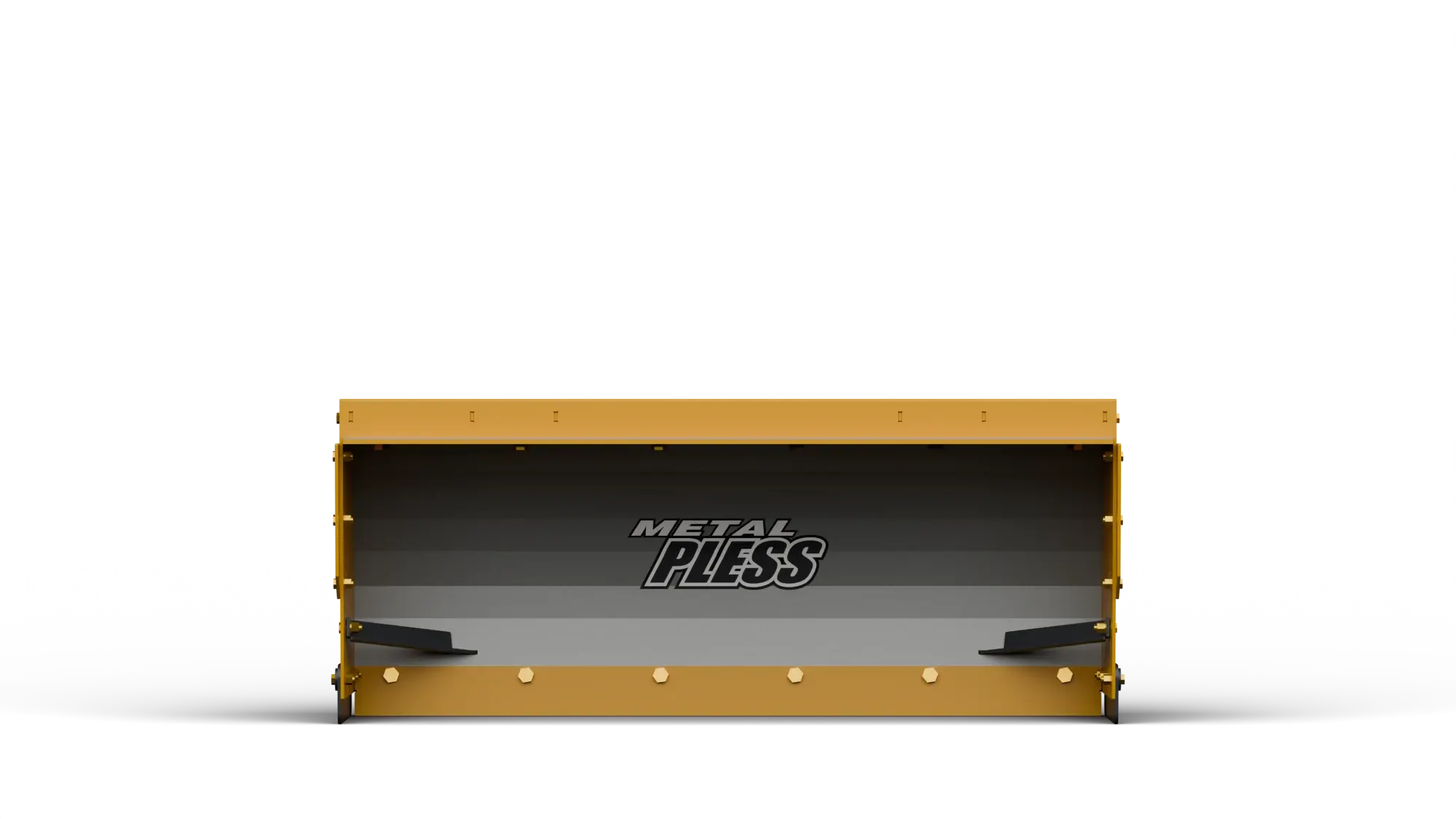 PusherMaxx-Mini