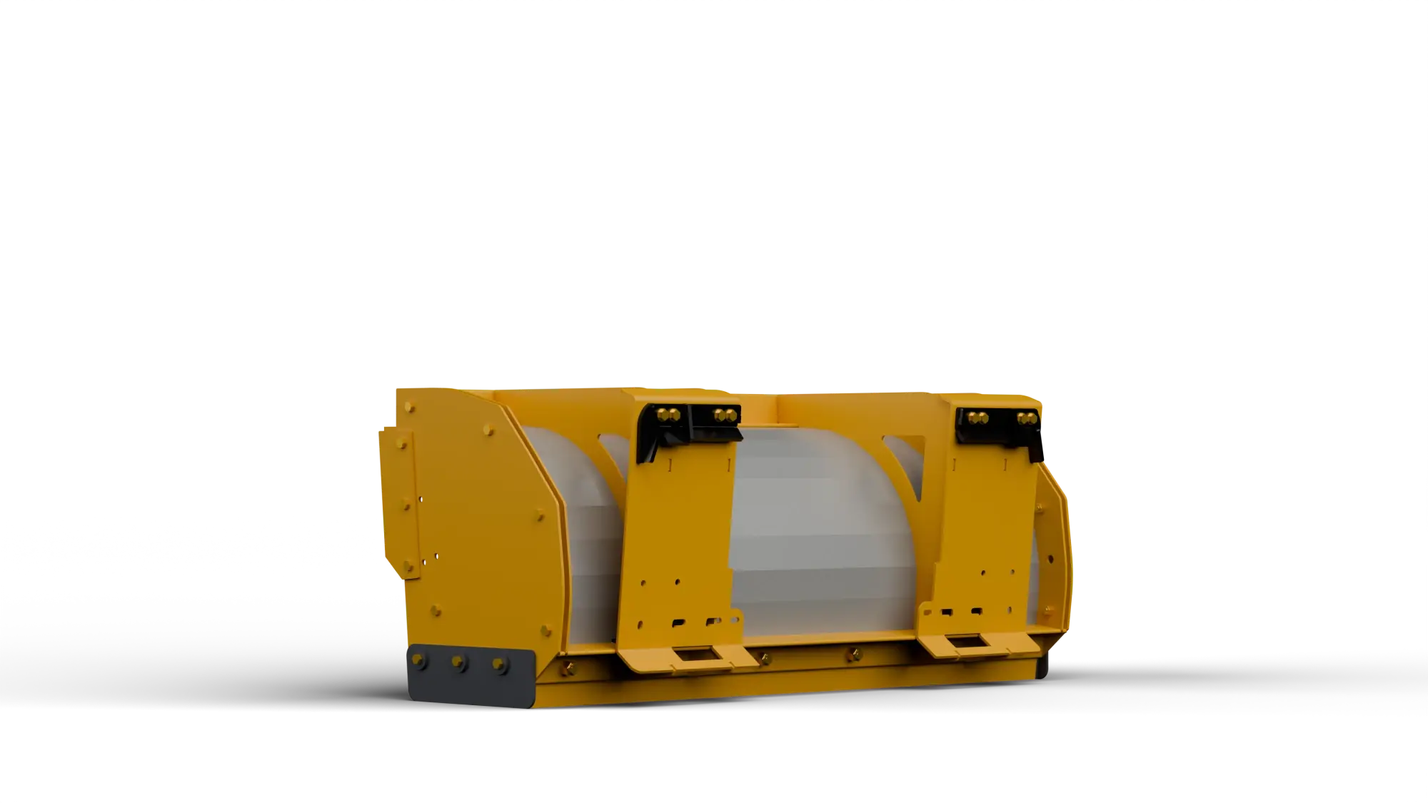 PusherMaxx-Mini