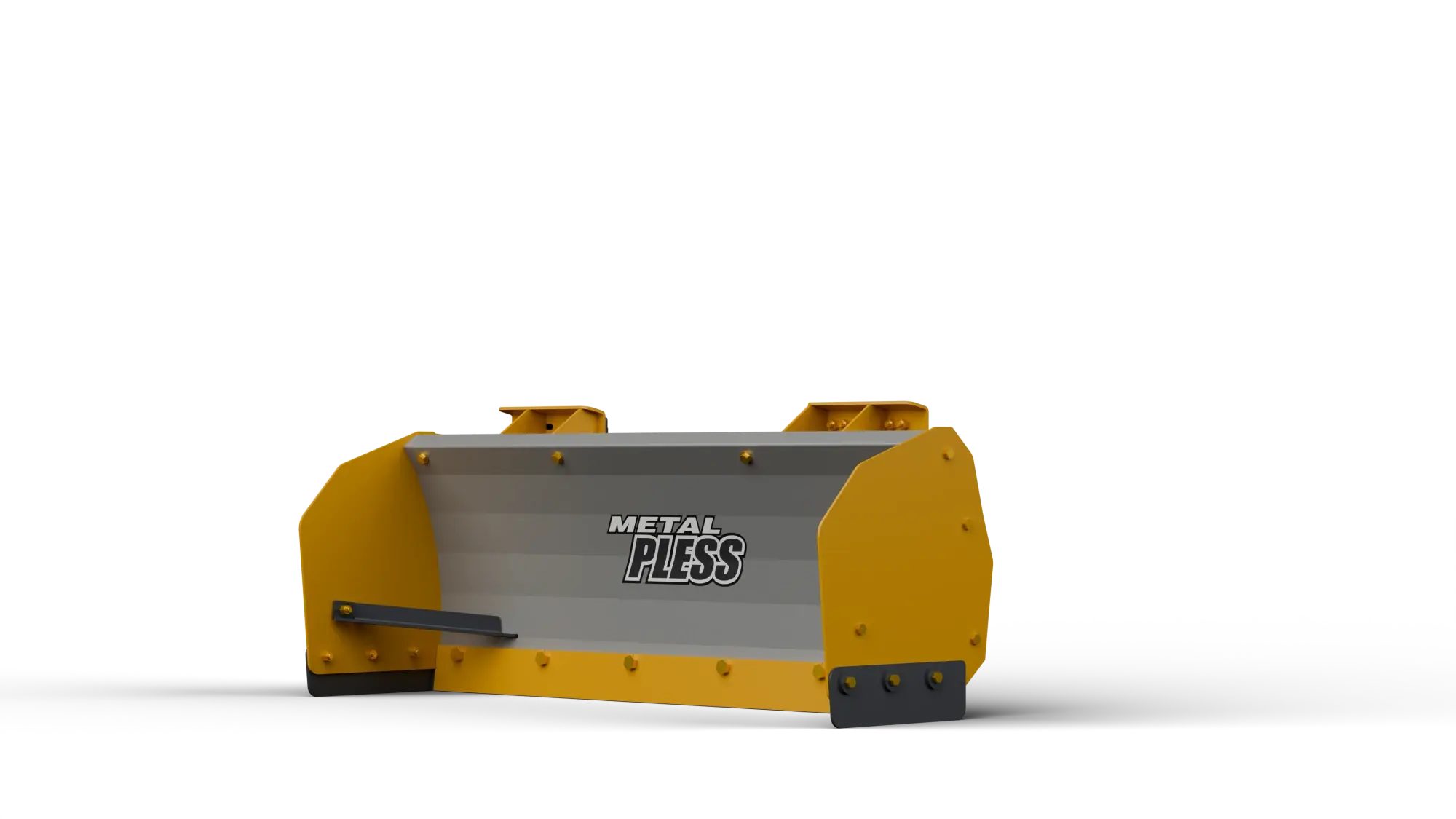 PusherMaxx-Mini