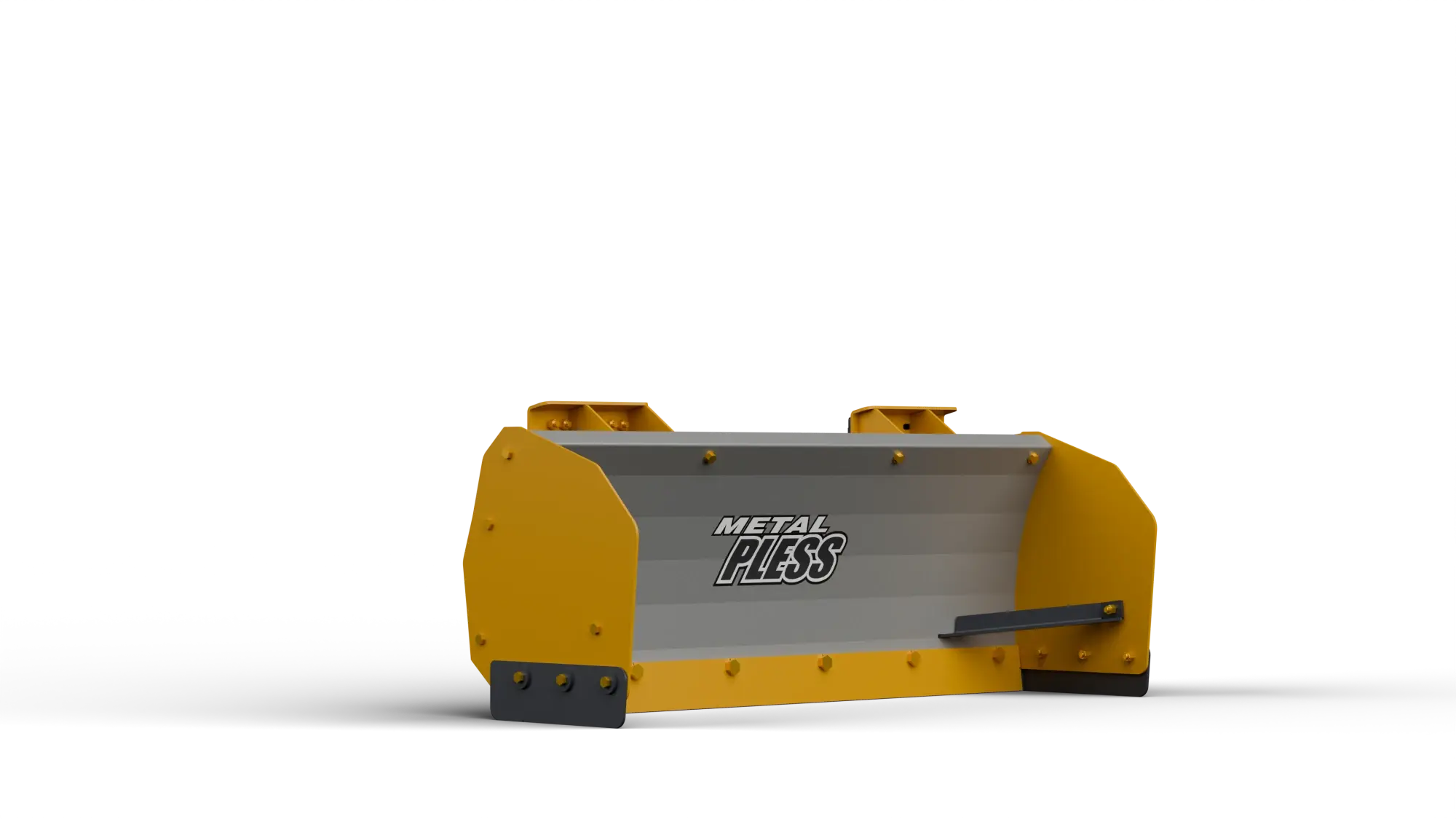 PusherMaxx-Mini