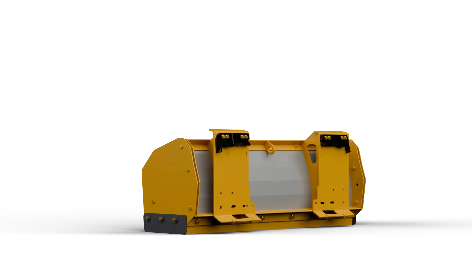 PusherMaxx-Mini