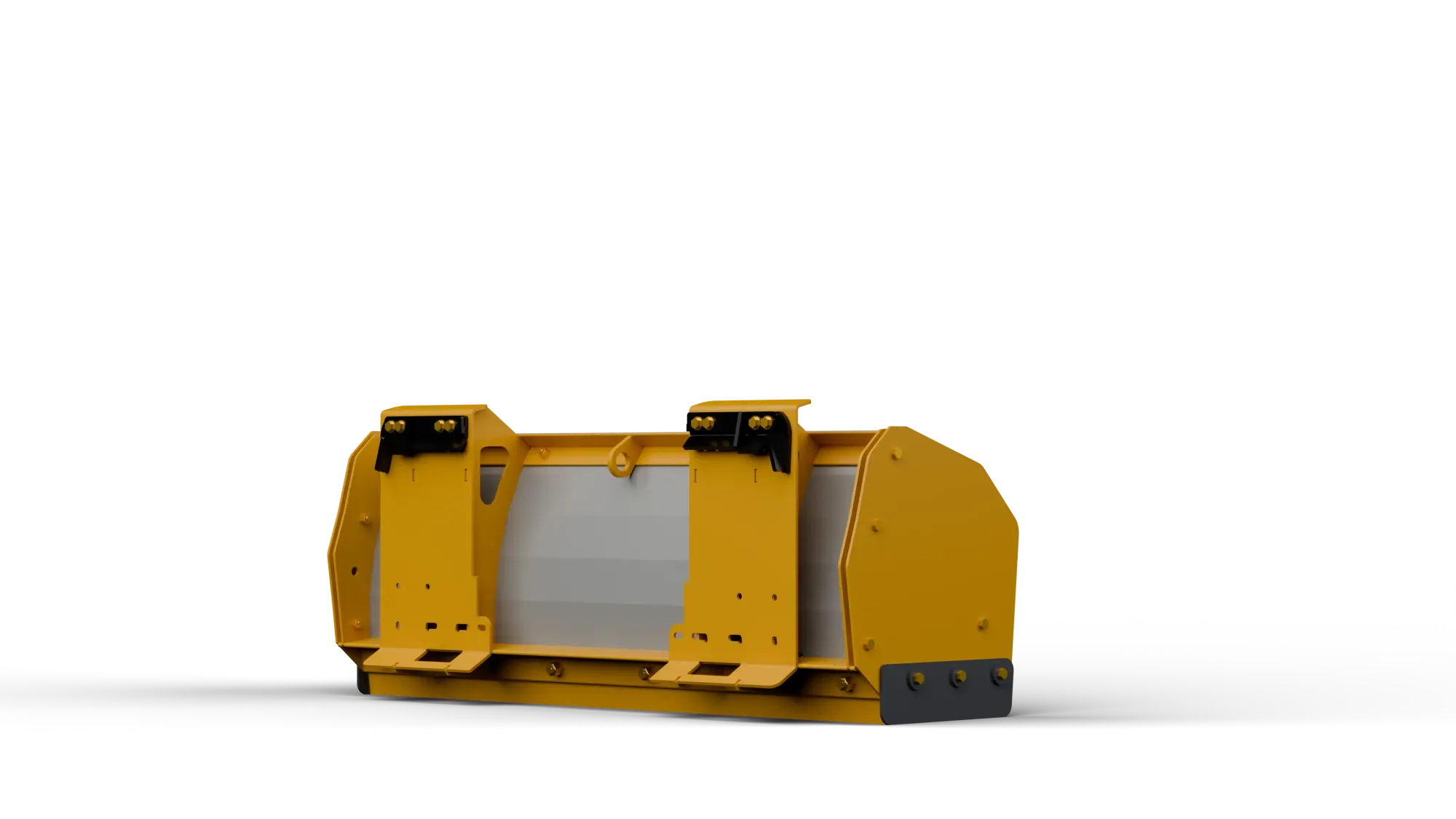 PusherMaxx-Mini