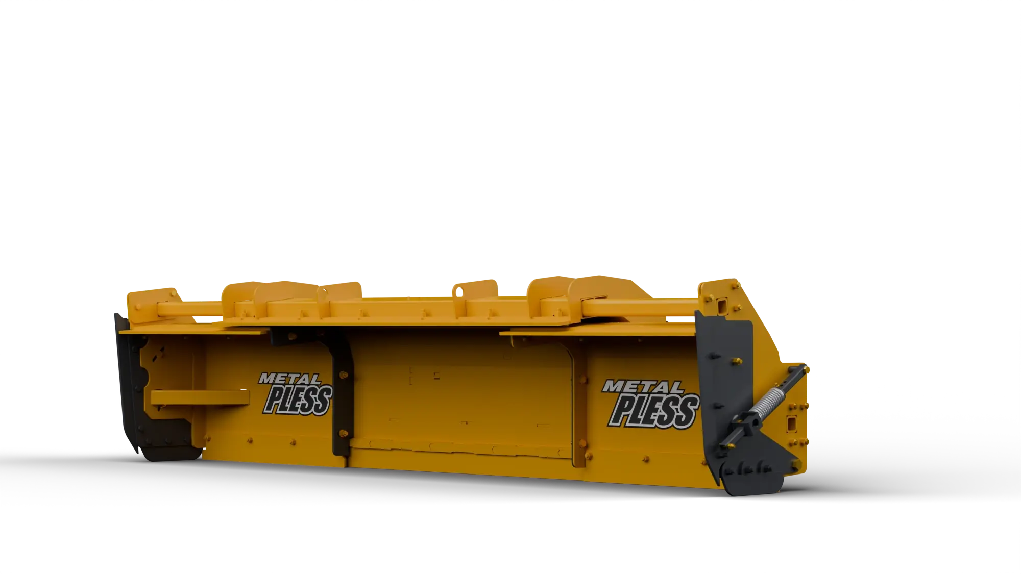 R3Maxx