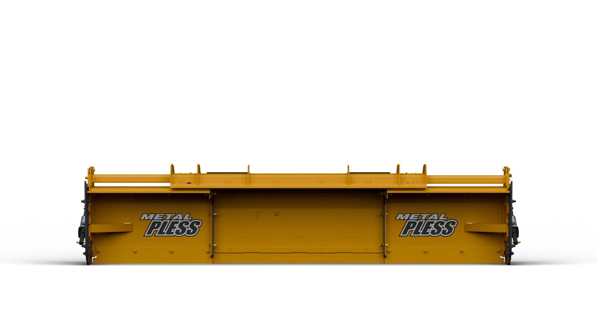 R3Maxx