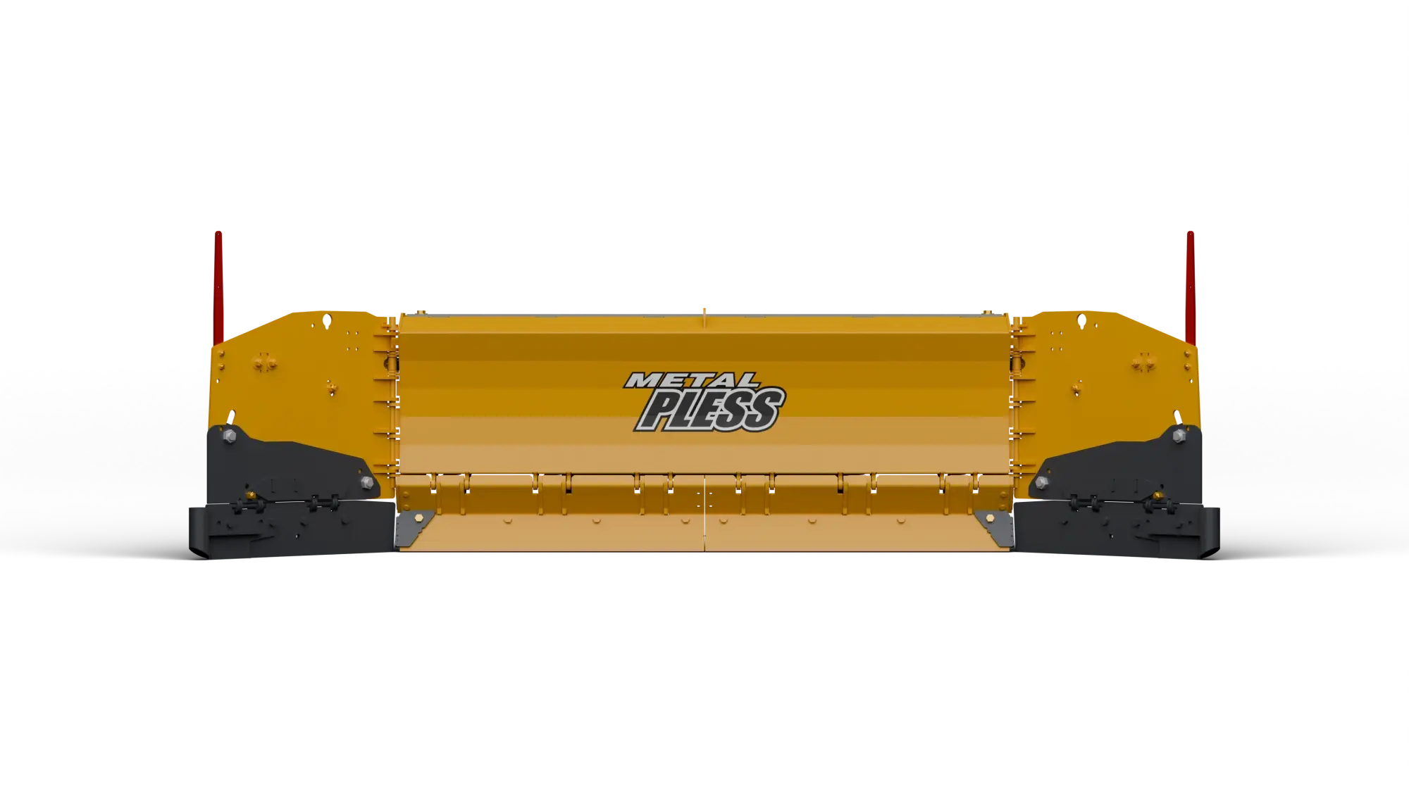 ReverseMaxx