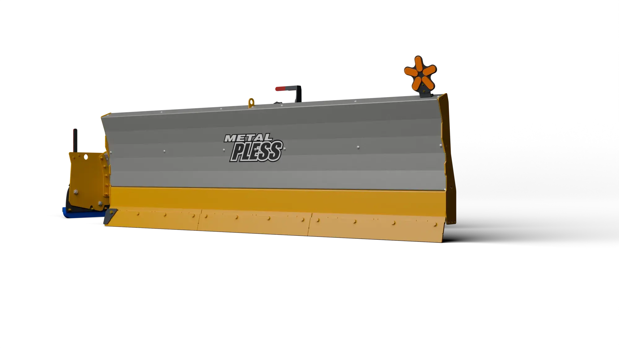 WindrowMaxx